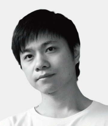 Mr. Jiang Hao