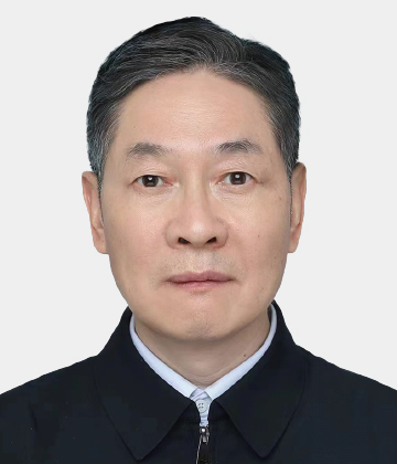Dr. LI Yunqing