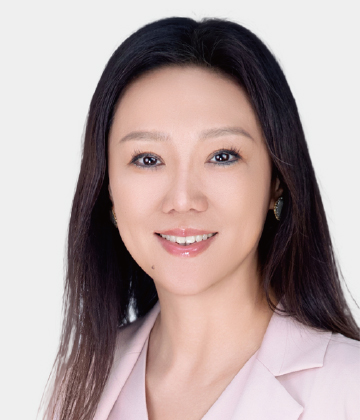 Ms. Yan Hong