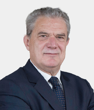 Dr. Ivan Tomaselli