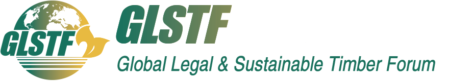 Global Legal & Sustainable Timber Forum (GLSTF)