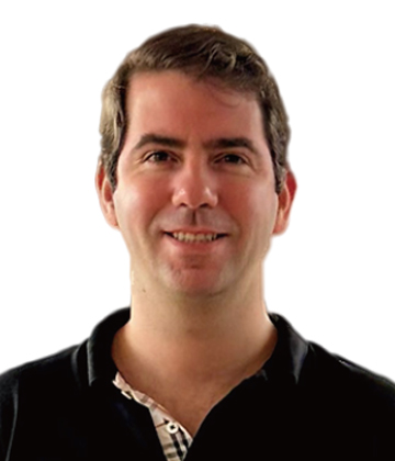 Mr. Bruno Le&atilde;o