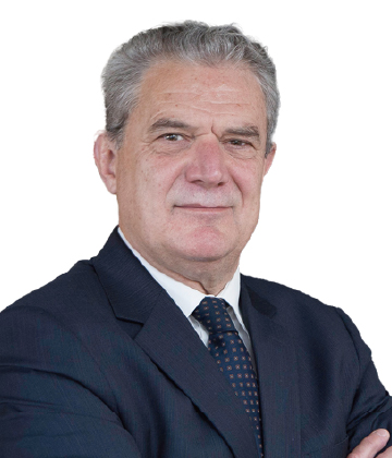 Dr. Ivan Tomaselli