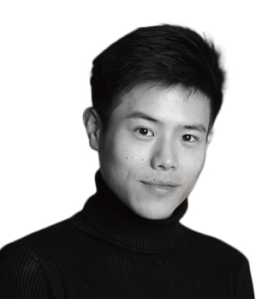 Mr. Wen Yu